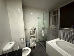 The Jade (D23), Condominium #570698591
